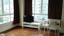1 Bedroom Condo for sale in PG 2 Rama IX, Huai Khwang, Bangkok near MRT Phra Ram 9