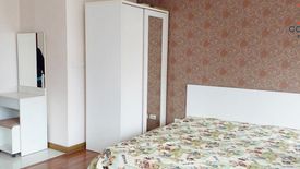 1 Bedroom Condo for sale in PG 2 Rama IX, Huai Khwang, Bangkok near MRT Phra Ram 9