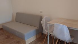 1 Bedroom Condo for sale in Sena Kith Srinakarin - Sridan, Samrong Nuea, Samut Prakan near MRT Si Dan