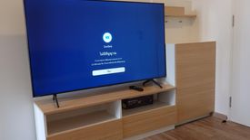 1 Bedroom Condo for sale in Sena Kith Srinakarin - Sridan, Samrong Nuea, Samut Prakan near MRT Si Dan