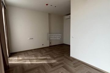 3 Bedroom Condo for sale in RHYTHM Charoenkrung Pavillion, Wat Phraya Krai, Bangkok near BTS Saphan Taksin