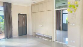 5 Bedroom House for sale in Perfect Masterpiece Ramkhamhaeng, Min Buri, Bangkok