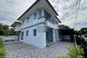 4 Bedroom House for sale in PRUKSA VILLAGE THE SEASON KANJANAPISEK &ndash; BANGYAI, Bang Mae Nang, Nonthaburi