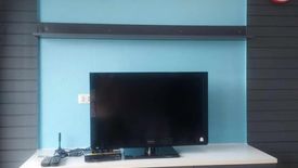 1 Bedroom Condo for sale in Sense of London, Samrong Nuea, Samut Prakan near BTS Bearing