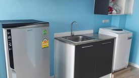 1 Bedroom Condo for sale in Sense of London, Samrong Nuea, Samut Prakan near BTS Bearing