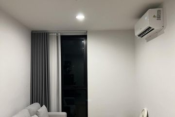 2 Bedroom Condo for sale in Phlapphla, Bangkok
