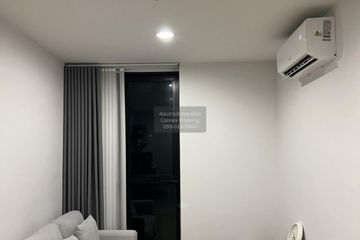 2 Bedroom Condo for sale in Phlapphla, Bangkok