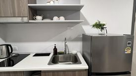 2 Bedroom Condo for sale in Phlapphla, Bangkok