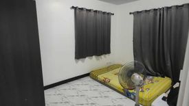 3 Bedroom Townhouse for sale in PRUKSA VILLE 50/2 RAMKHAMHAENG, Saphan Sung, Bangkok