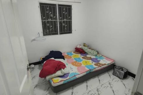 3 Bedroom Townhouse for sale in PRUKSA VILLE 50/2 RAMKHAMHAENG, Saphan Sung, Bangkok