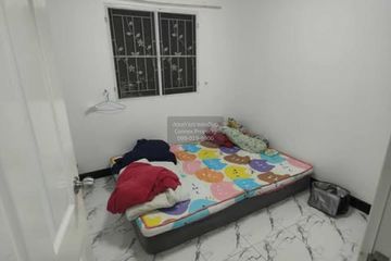 3 Bedroom Townhouse for sale in PRUKSA VILLE 50/2 RAMKHAMHAENG, Saphan Sung, Bangkok