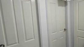 3 Bedroom Townhouse for sale in PRUKSA VILLE 50/2 RAMKHAMHAENG, Saphan Sung, Bangkok