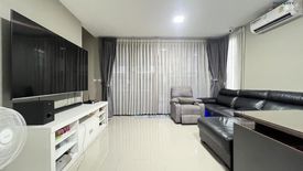 3 Bedroom Townhouse for sale in Patio Phaholyothin, Lam Phak Kut, Pathum Thani