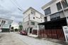 3 Bedroom Townhouse for sale in Patio Phaholyothin, Lam Phak Kut, Pathum Thani