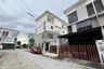 3 Bedroom Townhouse for sale in Patio Phaholyothin, Lam Phak Kut, Pathum Thani