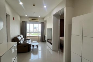 1 Bedroom Condo for sale in Q House Sathorn, Khlong Ton Sai, Bangkok near MRT Lumpini