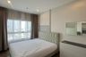 1 Bedroom Condo for sale in Q House Sathorn, Khlong Ton Sai, Bangkok near MRT Lumpini