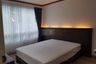 2 Bedroom Condo for sale in Plus 38 Hip, Phra Khanong, Bangkok near BTS Thong Lo