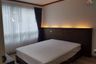 2 Bedroom Condo for sale in Plus 38 Hip, Phra Khanong, Bangkok near BTS Thong Lo