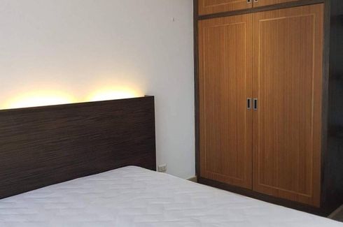 2 Bedroom Condo for sale in Plus 38 Hip, Phra Khanong, Bangkok near BTS Thong Lo