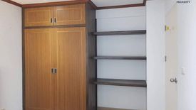 2 Bedroom Condo for sale in Plus 38 Hip, Phra Khanong, Bangkok near BTS Thong Lo