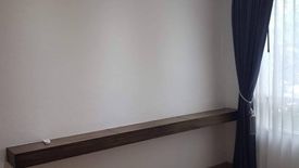 2 Bedroom Condo for sale in Plus 38 Hip, Phra Khanong, Bangkok near BTS Thong Lo