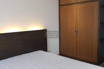 2 Bedroom Condo for sale in Plus 38 Hip, Phra Khanong, Bangkok near BTS Thong Lo