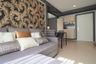 1 Bedroom Condo for sale in Phyll Phahol 34, Sena Nikhom, Bangkok near BTS Sena Nikhom