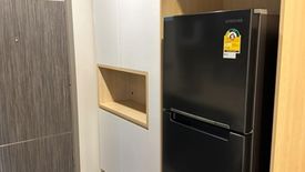 1 Bedroom Condo for sale in Q Prasarnmit, Khlong Toei Nuea, Bangkok near MRT Phetchaburi