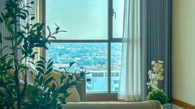 3 Bedroom Condo for sale in Quattro by Sansiri, Khlong Tan Nuea, Bangkok near BTS Thong Lo