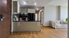 3 Bedroom Condo for sale in Quattro by Sansiri, Khlong Tan Nuea, Bangkok near BTS Thong Lo