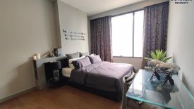 1 Bedroom Condo for sale in M Silom, Suriyawong, Bangkok near BTS Chong Nonsi