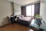 1 Bedroom Condo for sale in M Silom, Suriyawong, Bangkok near BTS Chong Nonsi
