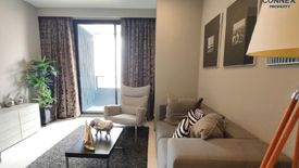 1 Bedroom Condo for sale in M Silom, Suriyawong, Bangkok near BTS Chong Nonsi