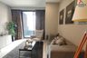 1 Bedroom Condo for sale in M Silom, Suriyawong, Bangkok near BTS Chong Nonsi