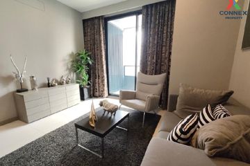 1 Bedroom Condo for sale in M Silom, Suriyawong, Bangkok near BTS Chong Nonsi