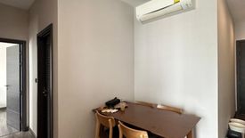 2 Bedroom Condo for rent in Urbano Rajavithi, Bang Phlat, Bangkok near MRT Sirindhorn