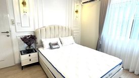 4 Bedroom House for rent in Villaggio 3 Srinakarin-Bang Na, Bang Kaeo, Samut Prakan