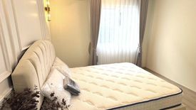 4 Bedroom House for rent in Villaggio 3 Srinakarin-Bang Na, Bang Kaeo, Samut Prakan