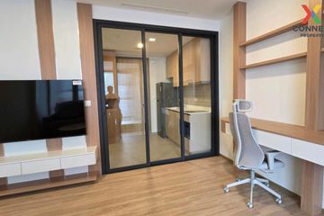 1 Bedroom Condo for rent in XT Phayathai, Thanon Phaya Thai, Bangkok near BTS Phaya Thai