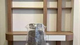 1 Bedroom Condo for rent in XT Phayathai, Thanon Phaya Thai, Bangkok near BTS Phaya Thai