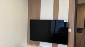 1 Bedroom Condo for rent in XT Phayathai, Thanon Phaya Thai, Bangkok near BTS Phaya Thai