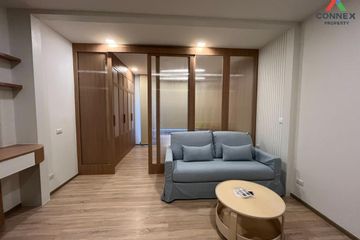 1 Bedroom Condo for rent in XT Phayathai, Thanon Phaya Thai, Bangkok near BTS Phaya Thai