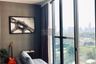 1 Bedroom Condo for rent in Wyndham Residence, Khlong Toei, Bangkok near MRT Queen Sirikit National Convention Centre