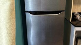 1 Bedroom Condo for rent in Unio H Tiwanon, Bang Khen, Nonthaburi near MRT Yaek Tiwanon