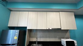 1 Bedroom Condo for rent in Unio H Tiwanon, Bang Khen, Nonthaburi near MRT Yaek Tiwanon