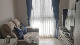 2 Bedroom Condo for rent in Unio Sukhumvit 72, Samrong Nuea, Samut Prakan near BTS Bearing