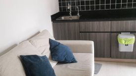 2 Bedroom Condo for rent in Unio Sukhumvit 72, Samrong Nuea, Samut Prakan near BTS Bearing