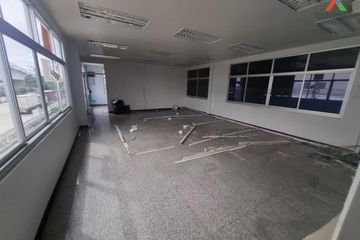 1 Bedroom House for rent in Bang Sao Thong, Samut Prakan