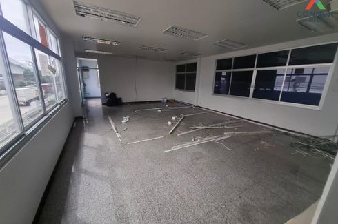 1 Bedroom House for rent in Bang Sao Thong, Samut Prakan